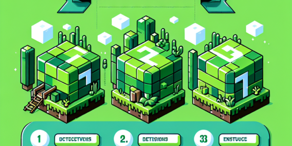 How to Safely Download Minecraft 1.21.03: A Step-by-Step Guide