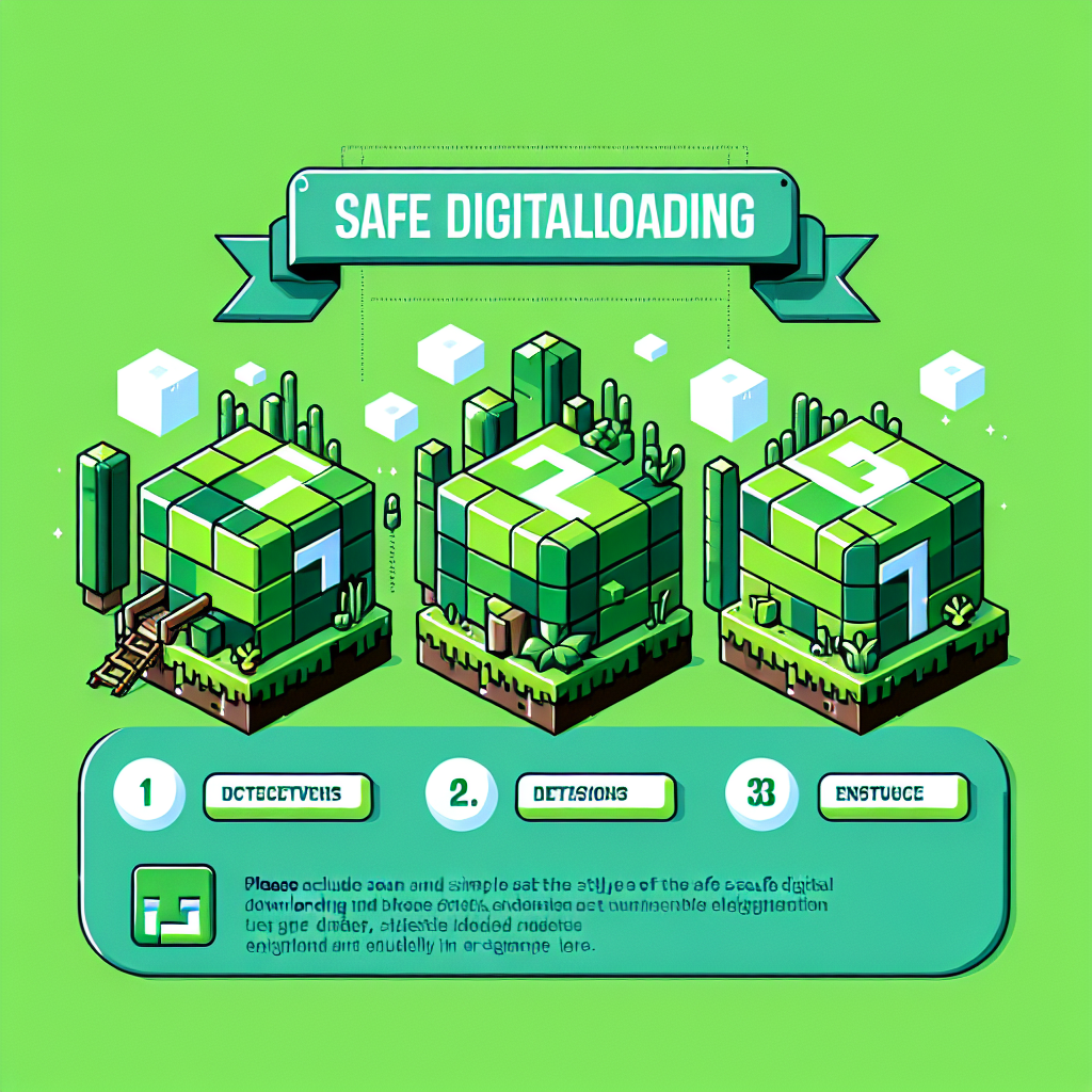 How to Safely Download Minecraft 1.21.03: A Step-by-Step Guide