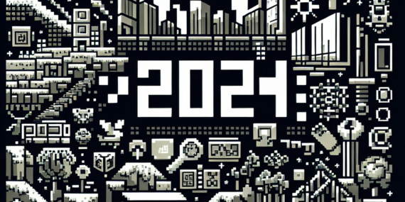 Discover the Latest Features in APK Minecraft Mojang Terbaru 2024