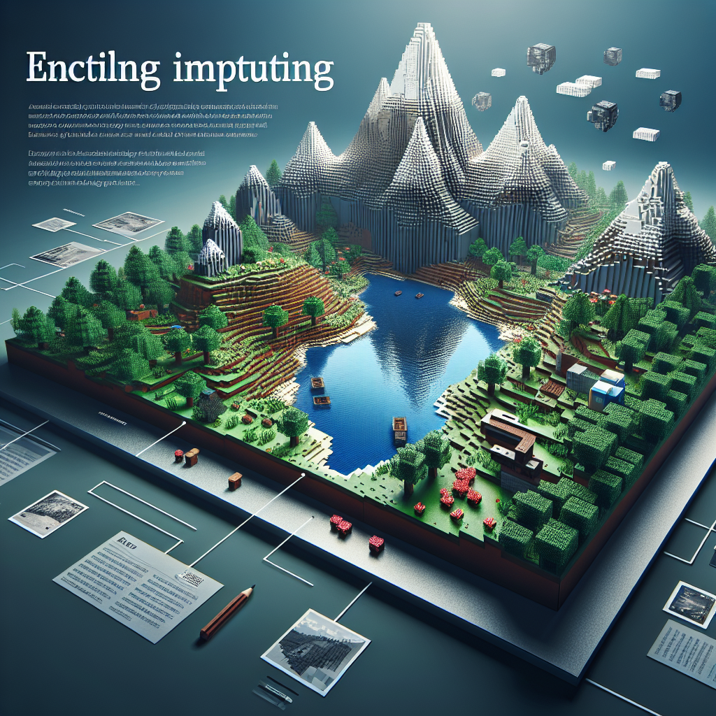 Download Minecraft Gratis 2023: Your Ultimate Guide to Free Minecraft Access