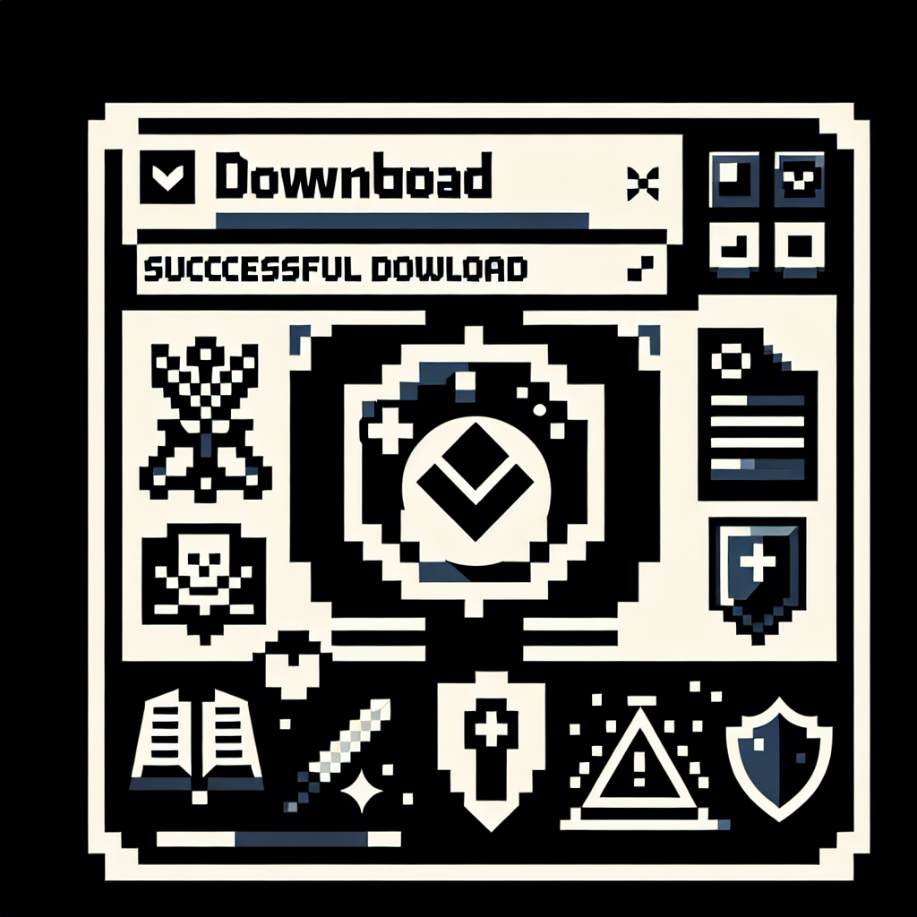 Download Minecraft Mod APK Versi Terbaru 2024: Panduan Lengkap dan Aman