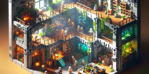 Download & Install Minecraft Mods: A Comprehensive Guide for Gamers